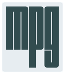 MPG, LLC